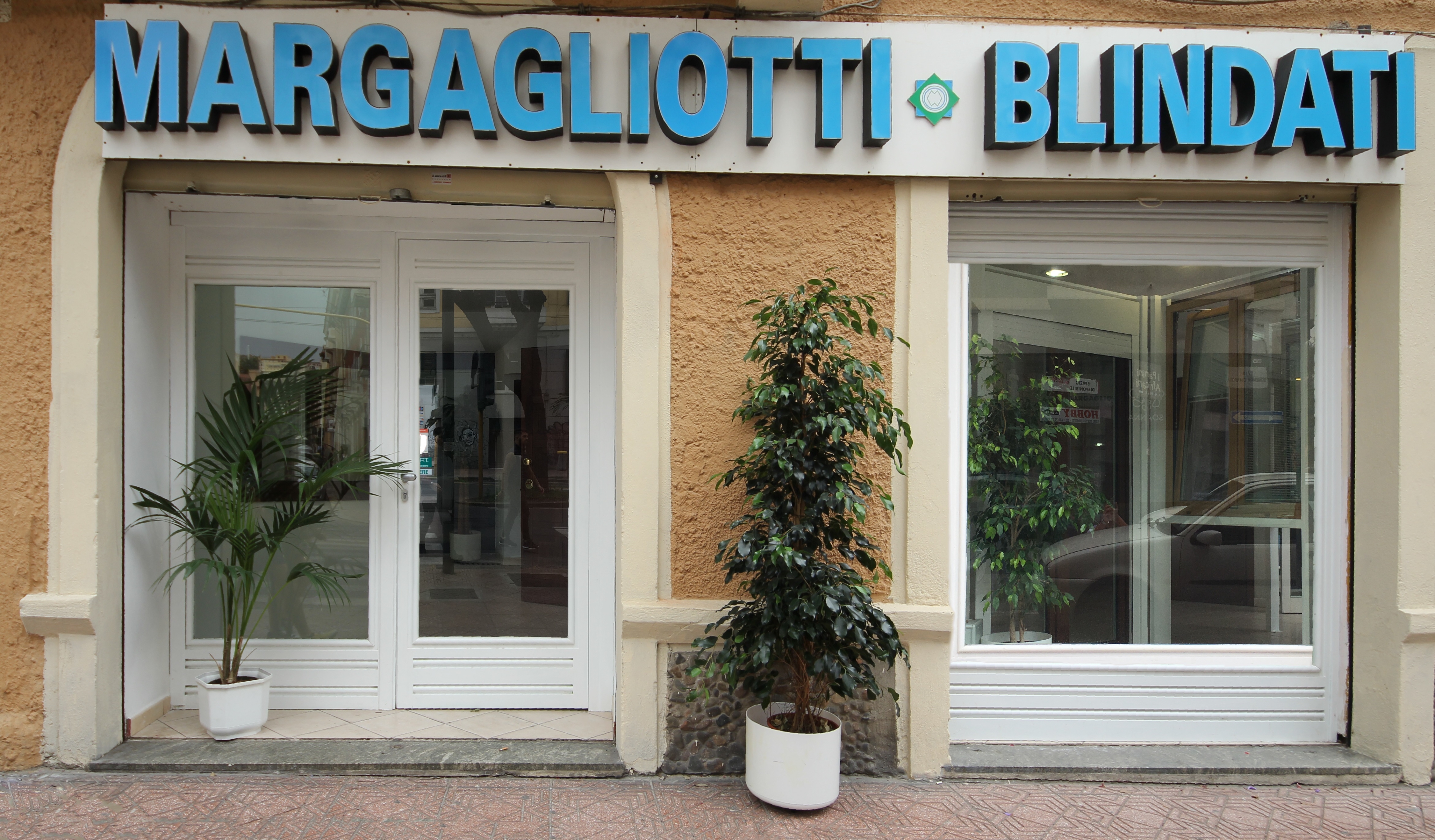 margagliotti-showroom