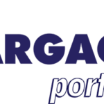 Margagliotti logo